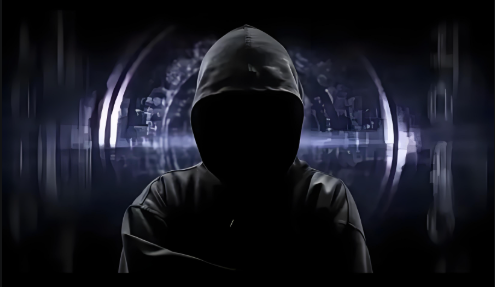 黑客查询恢复查询聊天记录的软件下载